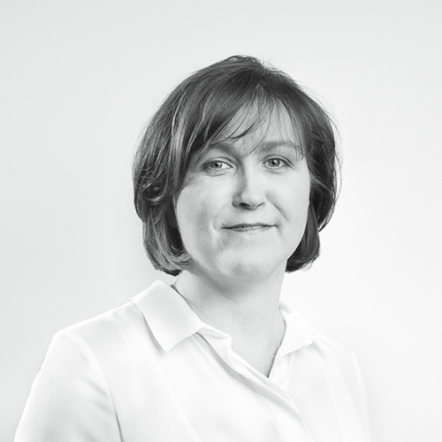 Anke Wolter