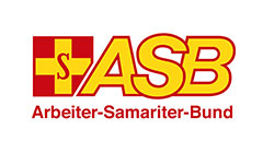 Arbeiter-Samariter-Bund