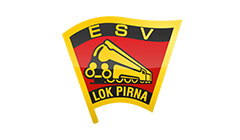 ESV Lok Pirna