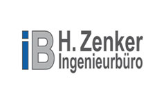 Ingenieurbüro Zenker