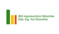 Ingenieurbüro Nitzschke