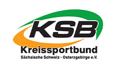Kreissportbund Sächsische Schweiz – Osterzgebirge e.V.