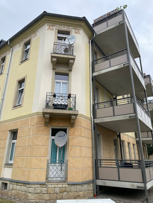 Außen_4