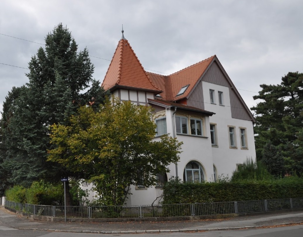 Außenansicht_1