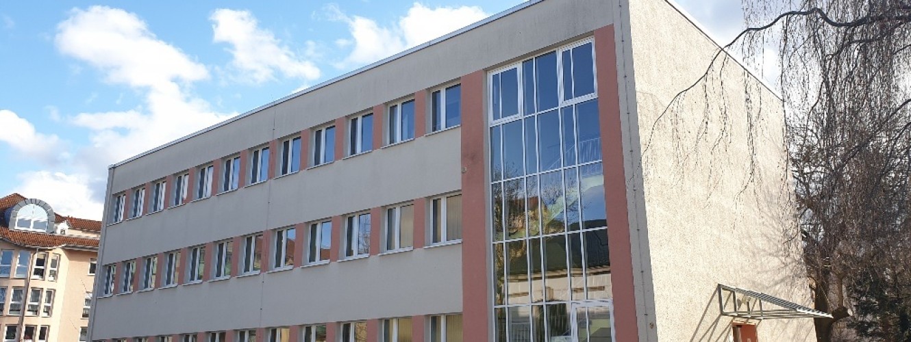 Aussen_2