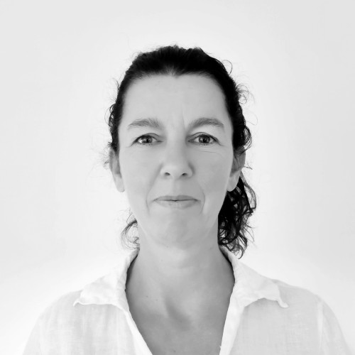 Veronika