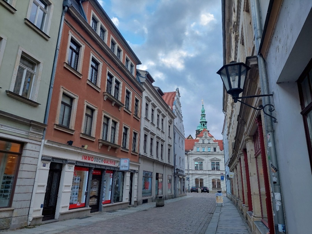 geva_immobilien_4rwe_altstadt_1