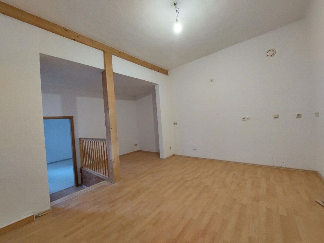 geva_immobilien_4rwe_altstadt_6