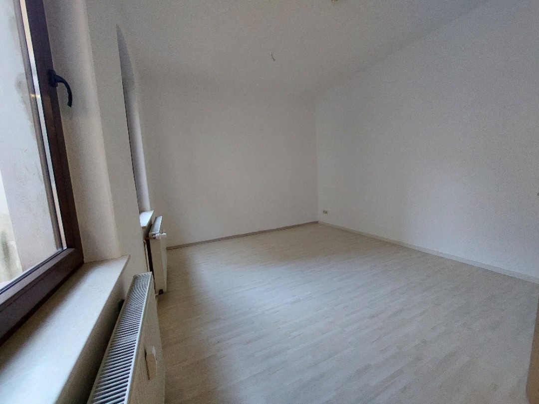 geva_immobilien_4rwe_altstadt_9