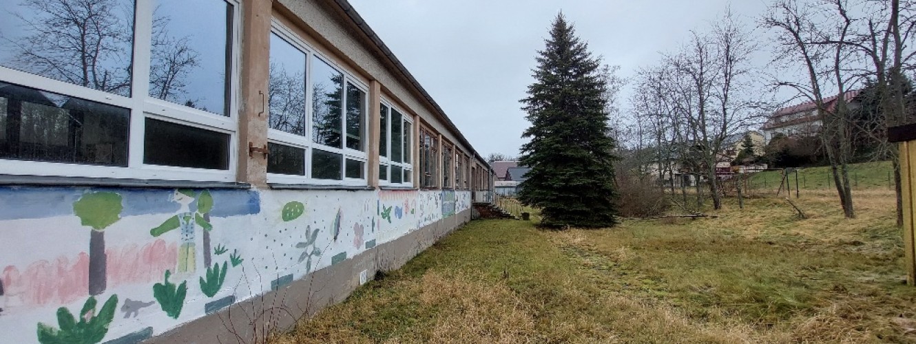 geva_immobilien_grundstück_dippoldiswalde_ulberndorf_schule_1