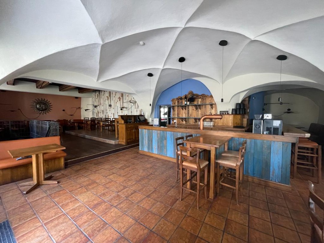 geva_immobilien_vermittlung_gewerbe_pirna_1