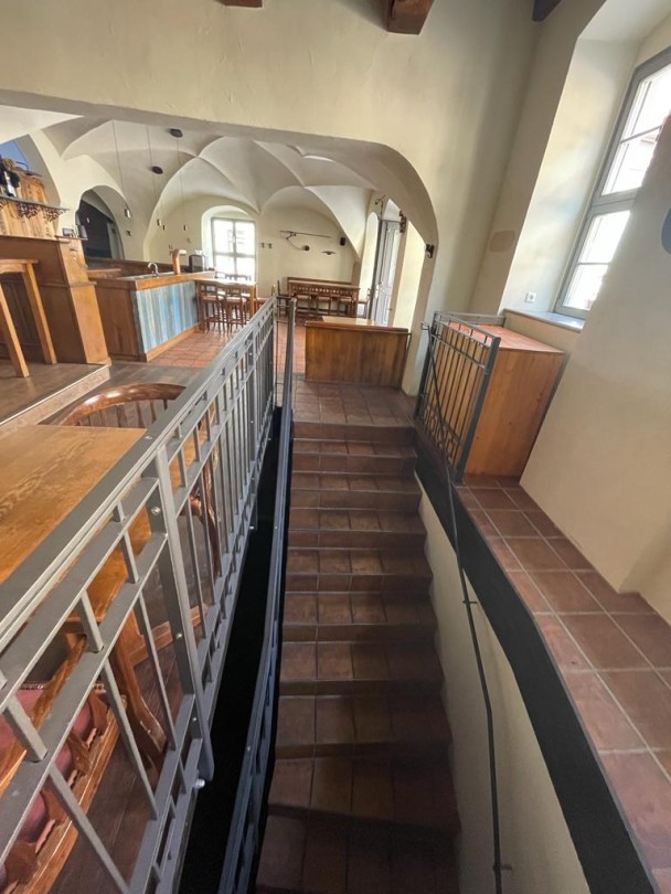 geva_immobilien_vermittlung_gewerbe_pirna_2