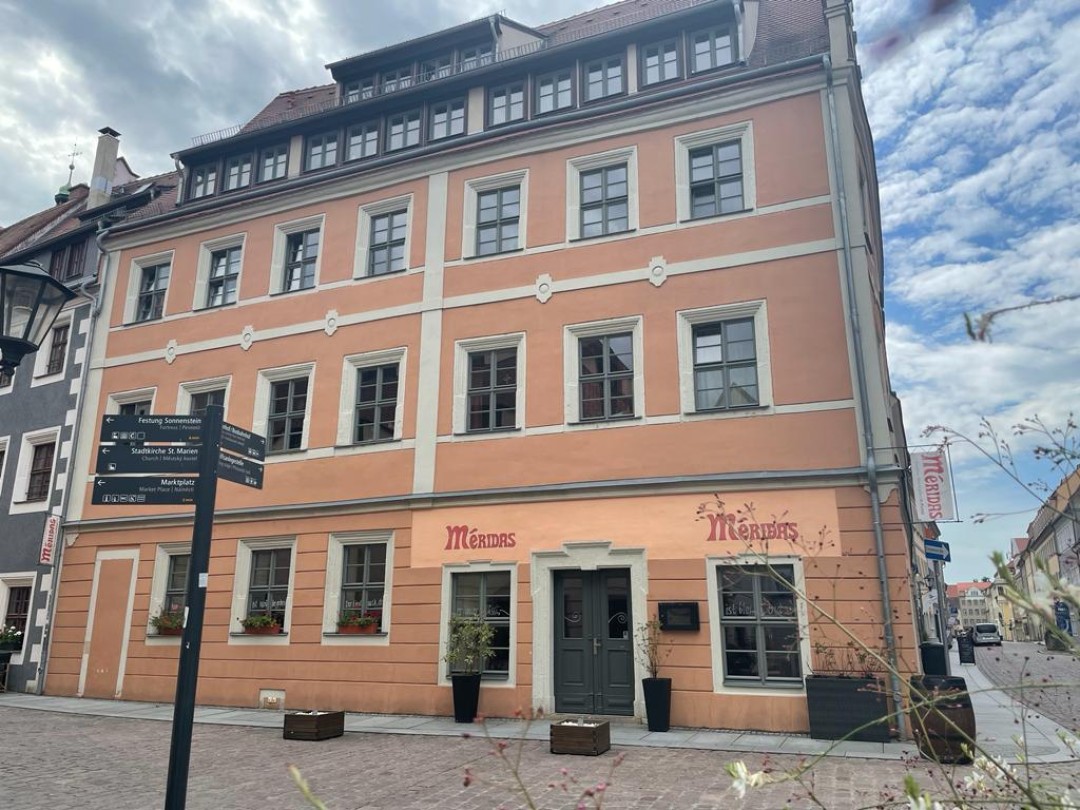 geva_immobilien_vermittlung_gewerbe_pirna_7