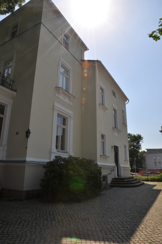 geva_immobilien_vermittlung_gewerbe_pirna_7