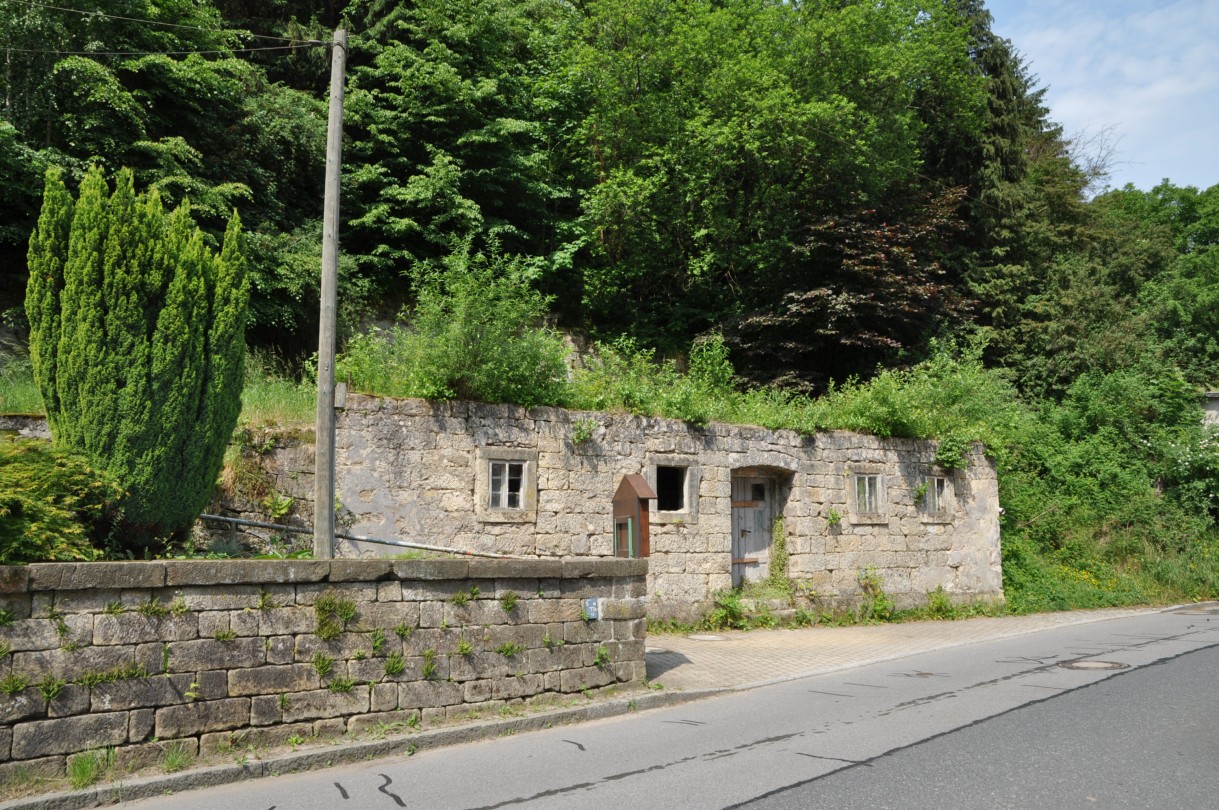 geva_immobilien_vermittlung_grundstueck_krippen_bad_schandau_2