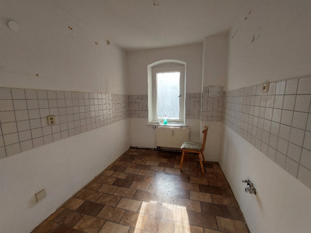 geva_immobilien_vermittlung_mfh_sebnitz_markt_10