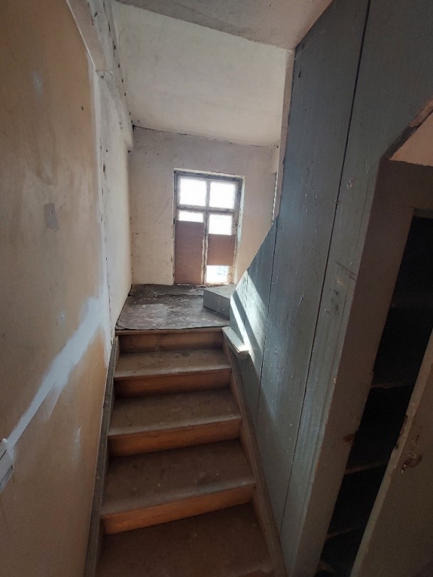 geva_immobilien_vermittlung_mfh_sebnitz_markt_11