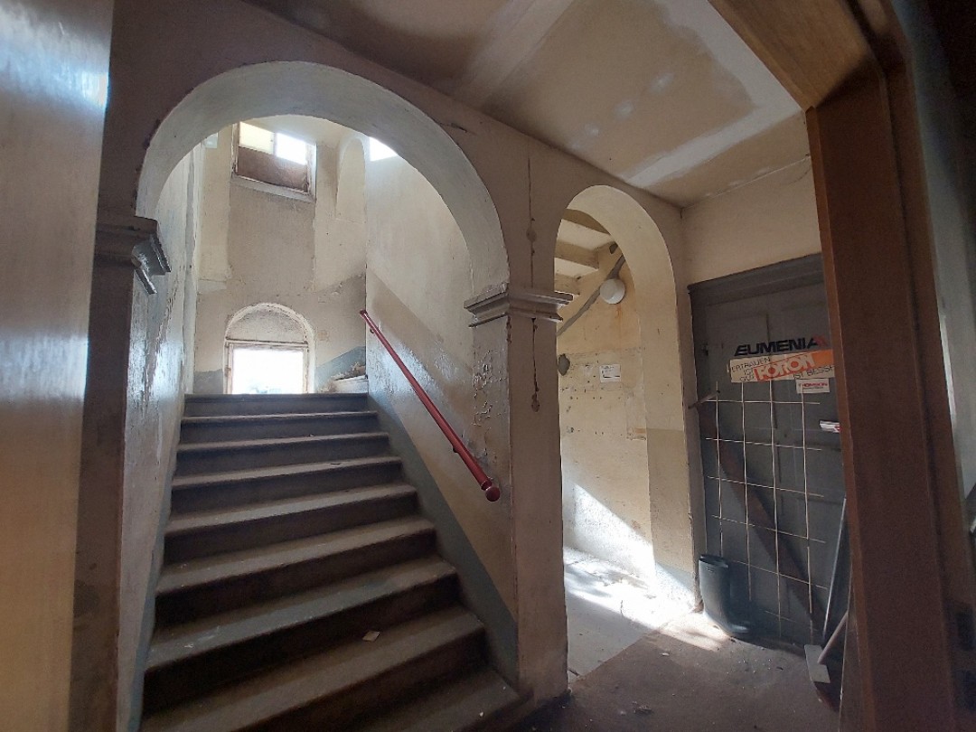 geva_immobilien_vermittlung_mfh_sebnitz_markt_12