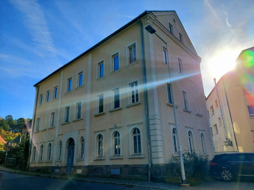 geva_immobilien_vermittlung_mfh_sebnitz_markt_1
