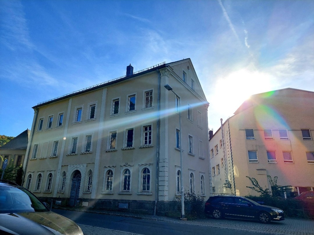 geva_immobilien_vermittlung_mfh_sebnitz_markt_2