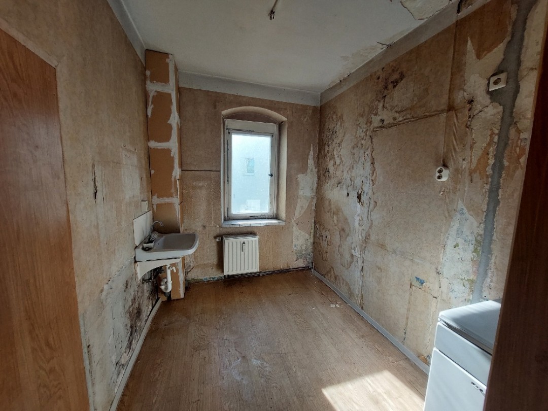 geva_immobilien_vermittlung_mfh_sebnitz_markt_4