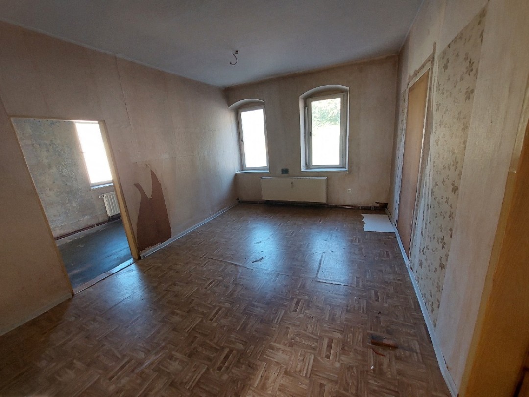geva_immobilien_vermittlung_mfh_sebnitz_markt_5