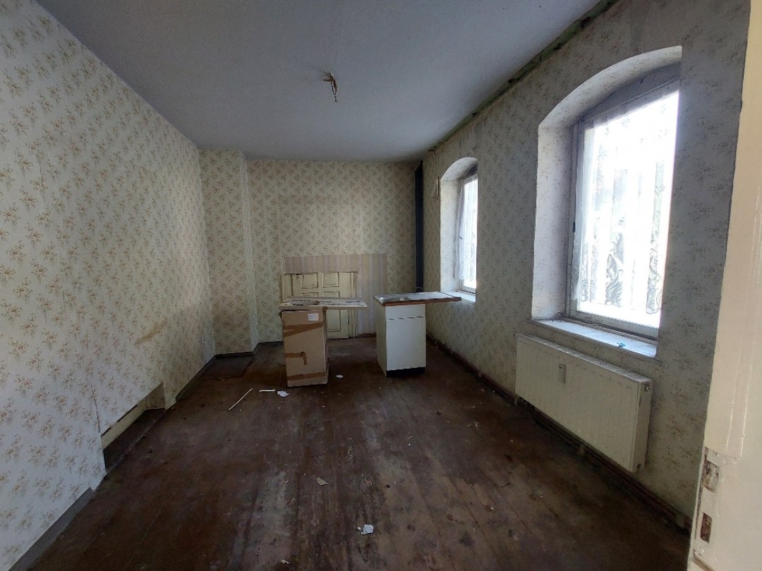 geva_immobilien_vermittlung_mfh_sebnitz_markt_6