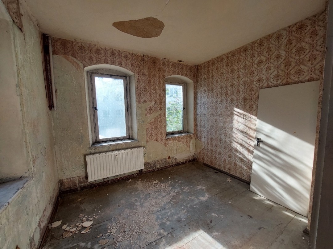 geva_immobilien_vermittlung_mfh_sebnitz_markt_7
