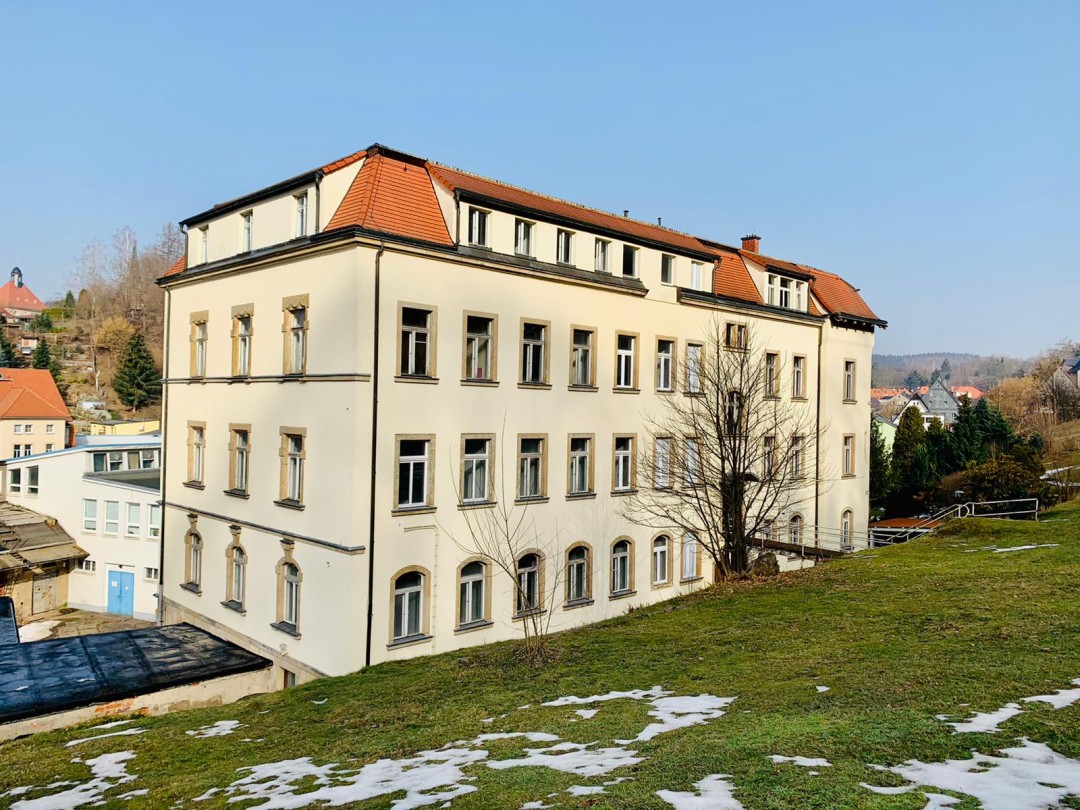 geva_immobilien_vermittlung_mfh_sebnitz_vk_1