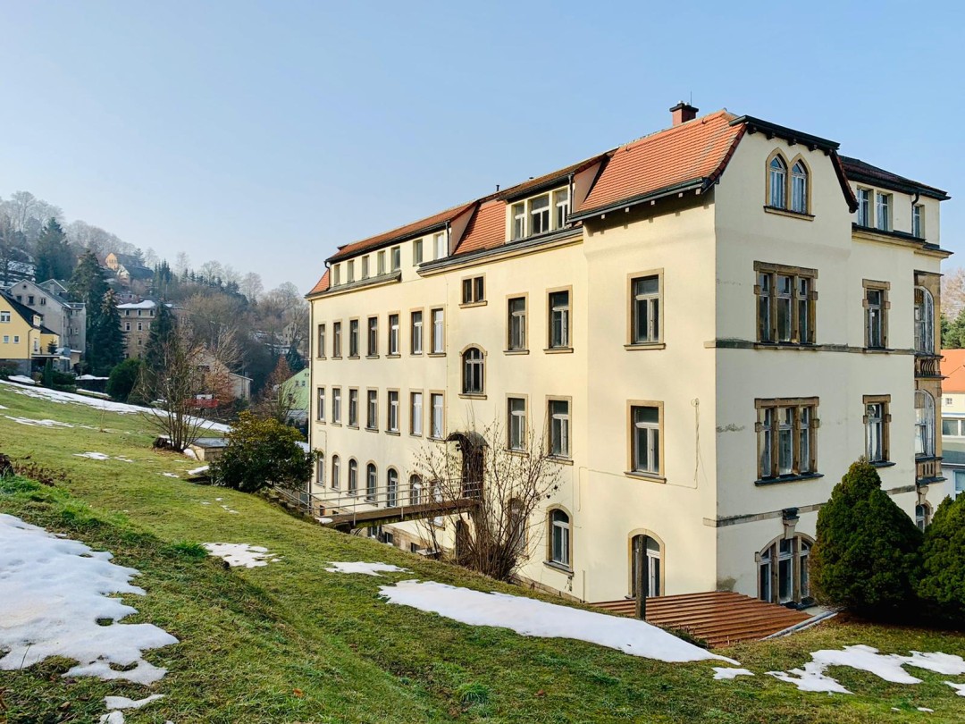 geva_immobilien_vermittlung_mfh_sebnitz_vk_3