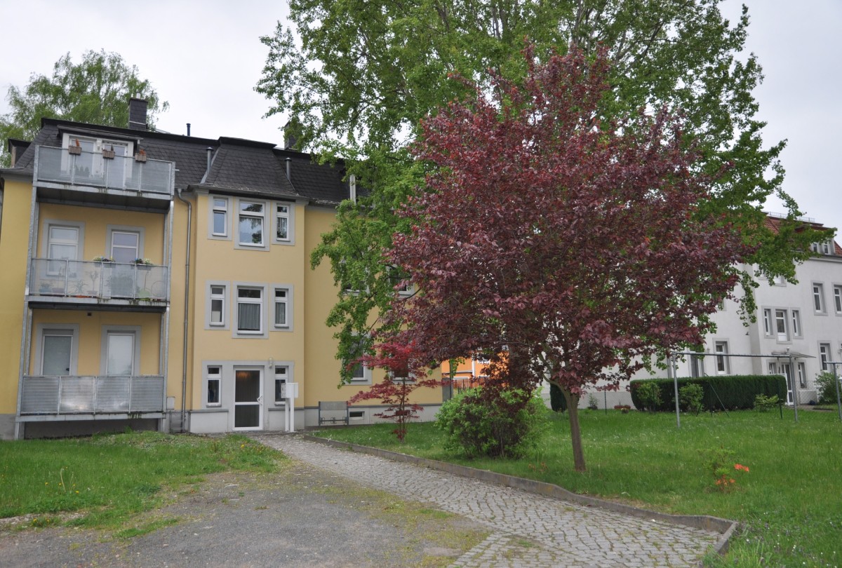 geva_immobilien_vermittlung_wohnung_heidenau-3rwe_eg_1