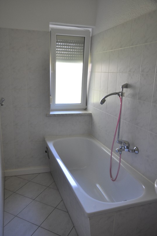 geva_immobilien_vermittlung_wohnung_heidenau-3rwe_eg_2