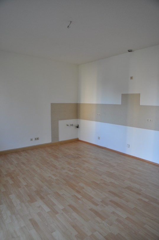 geva_immobilien_vermittlung_wohnung_heidenau-3rwe_eg_3