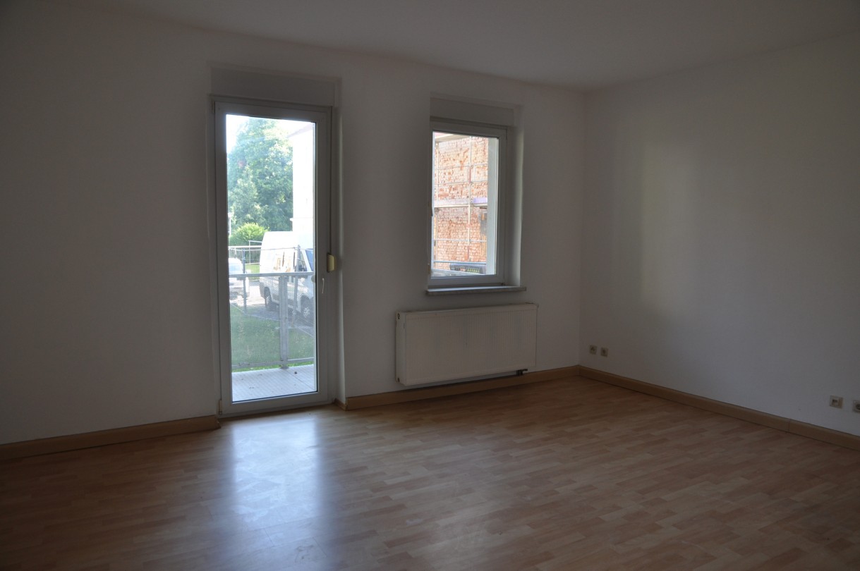 geva_immobilien_vermittlung_wohnung_heidenau-3rwe_eg_4