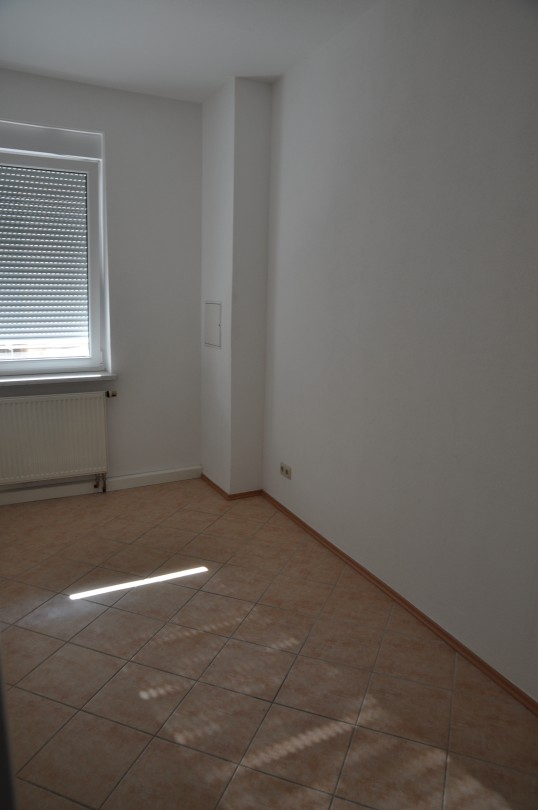 geva_immobilien_vermittlung_wohnung_heidenau-3rwe_eg_5