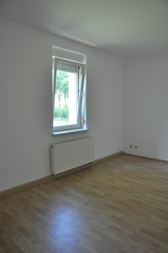 geva_immobilien_vermittlung_wohnung_heidenau-3rwe_eg_6