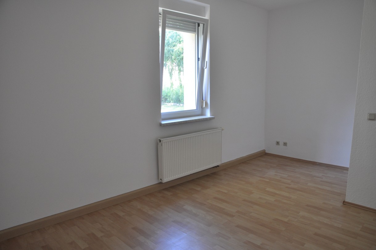 geva_immobilien_vermittlung_wohnung_heidenau-3rwe_eg_7