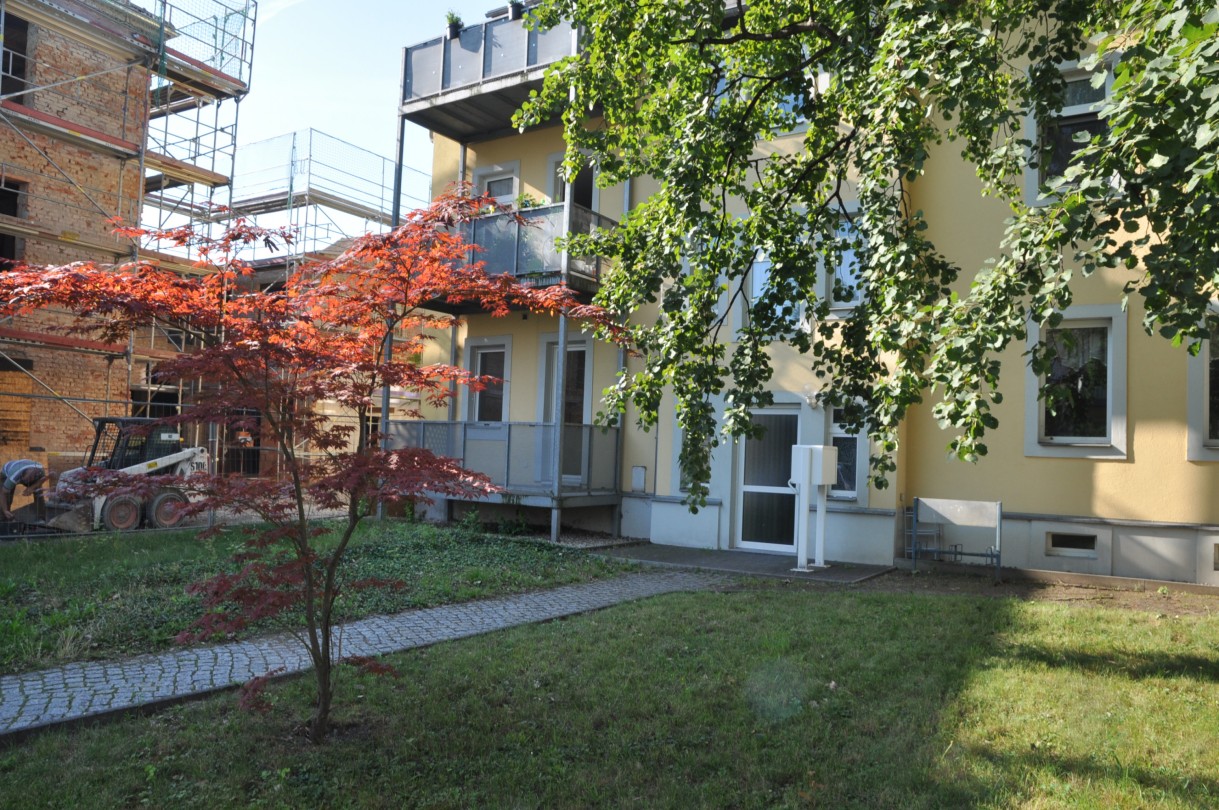 geva_immobilien_vermittlung_wohnung_heidenau-3rwe_eg_9