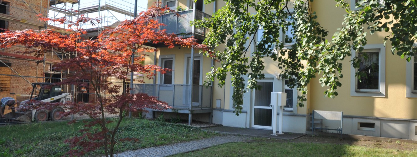 geva_immobilien_vermittlung_wohnung_heidenau-3rwe_eg_9