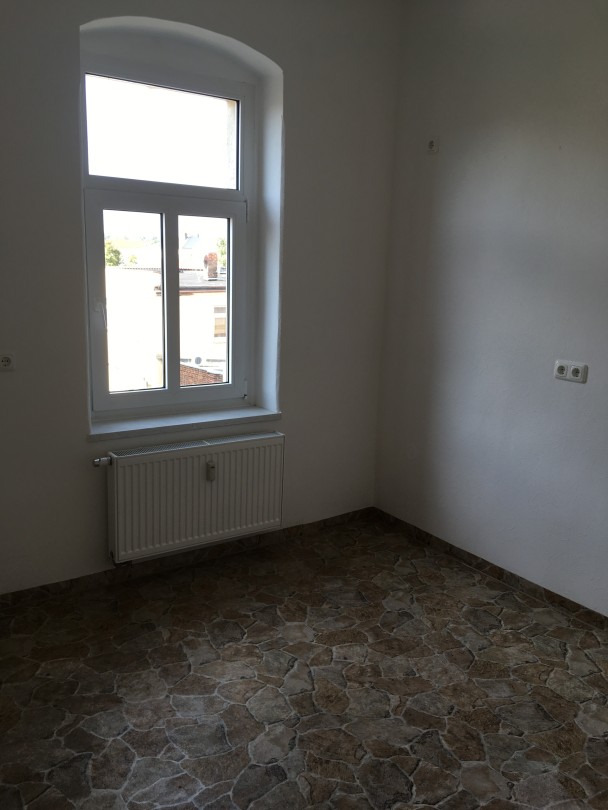 geva_immobilien_vermittlung_wohnung_heidenau_2rwe_1