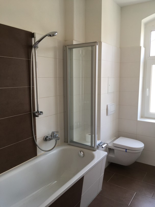 geva_immobilien_vermittlung_wohnung_heidenau_2rwe_2