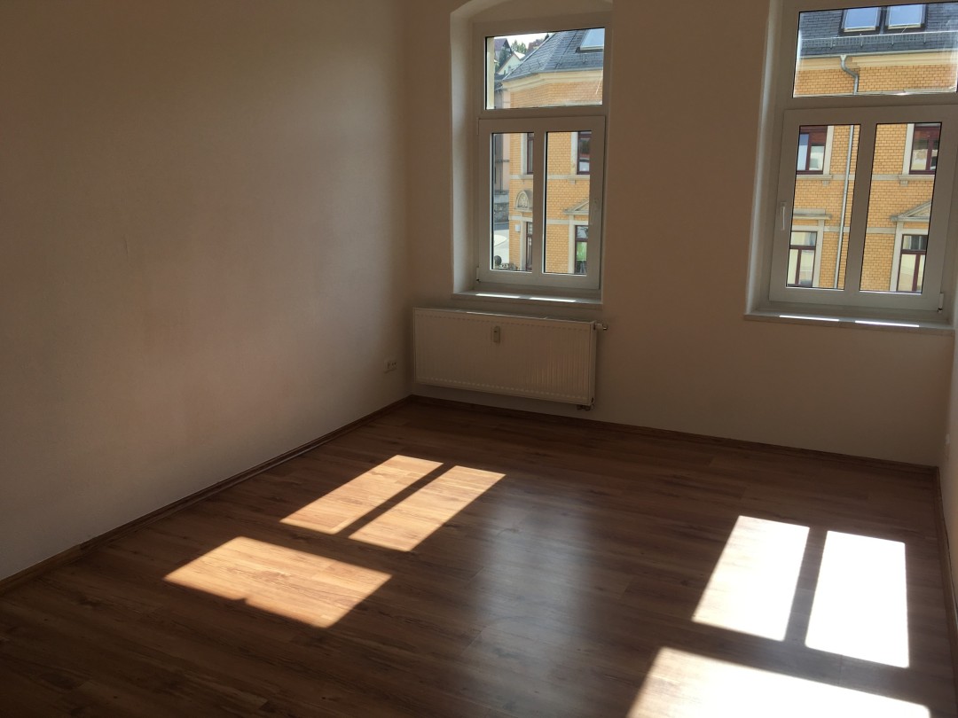 geva_immobilien_vermittlung_wohnung_heidenau_2rwe_4