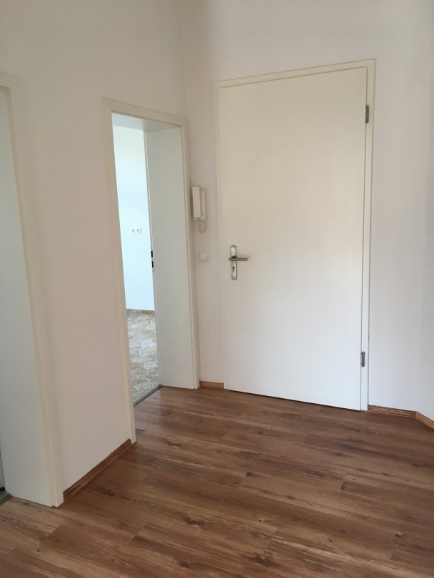 geva_immobilien_vermittlung_wohnung_heidenau_2rwe_5