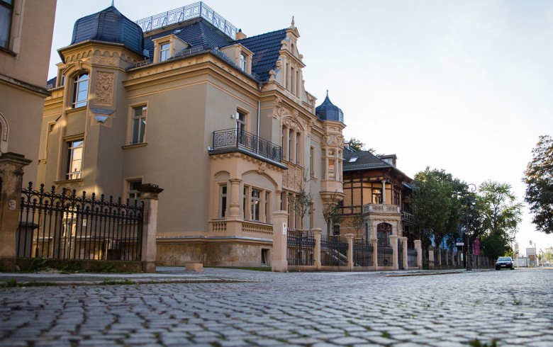 geva_immobilienverwaltung_referenzen_gartenstraße