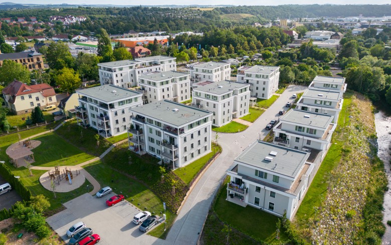 geva_projektentwicklung_sandsteingaerten_1