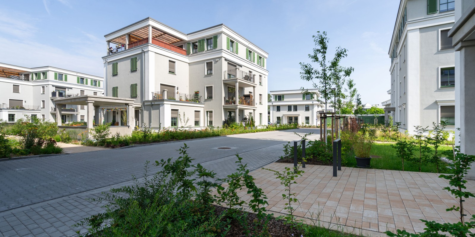 geva_projektentwicklung_sandsteingaerten_2
