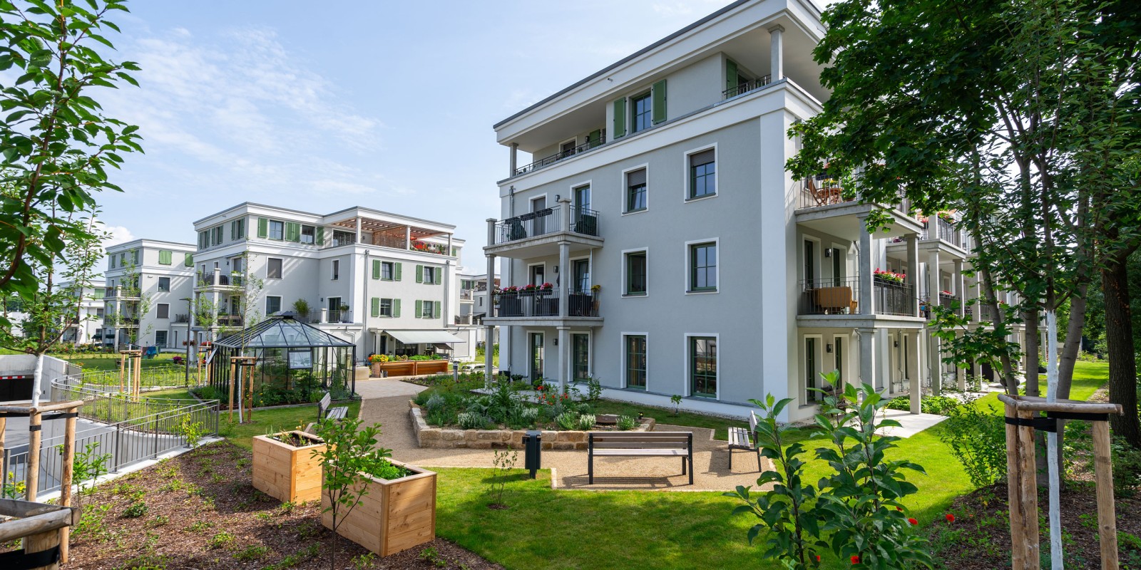 geva_projektentwicklung_sandsteingaerten_3