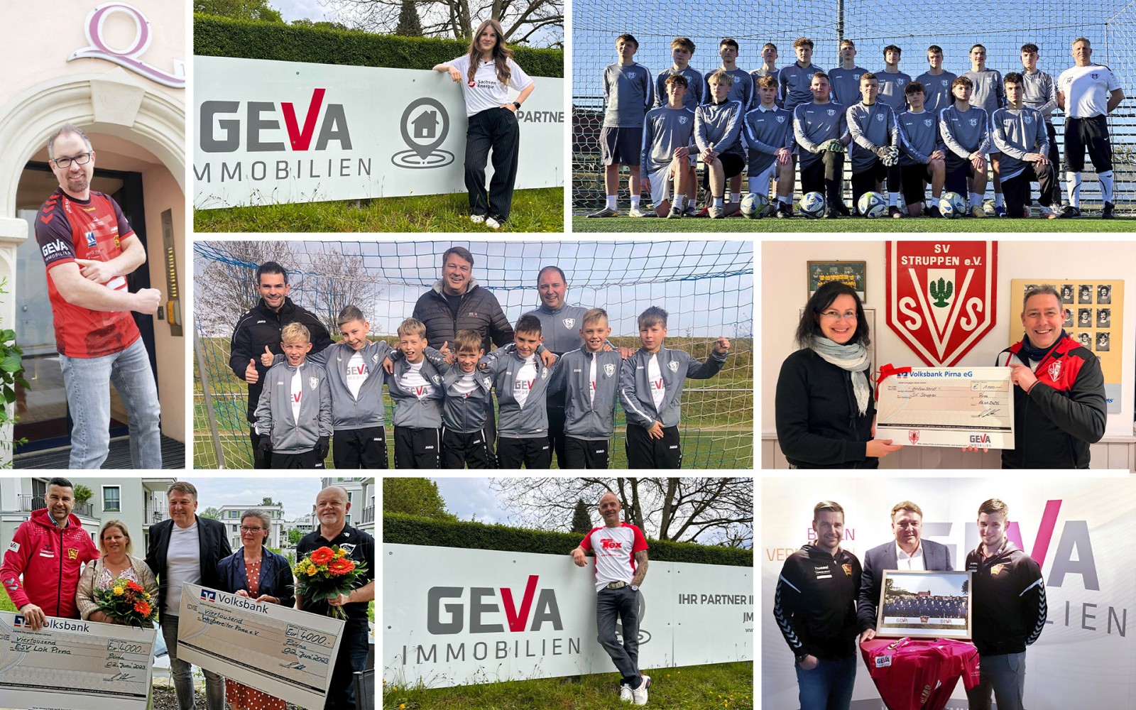 geva_unternehmen_sponsoren_collage
