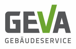 GEVA Gebäudeservice