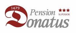 Pension Donatus